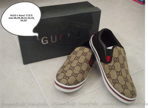 gucci replica kids|gucci knock offs.